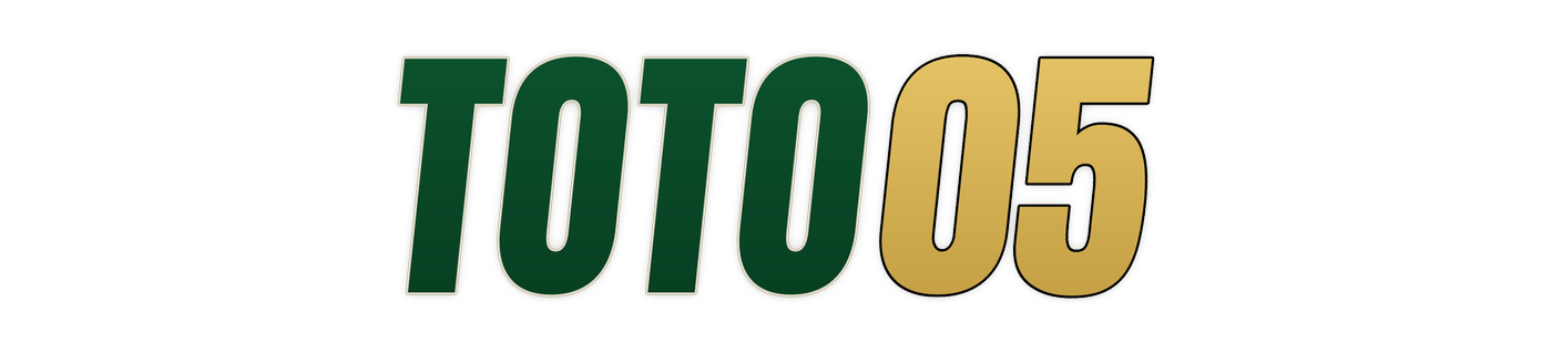 toto05 লোগো